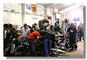 IMG_5671.JPG