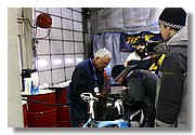 IMG_5676.JPG