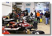 IMG_5679.JPG