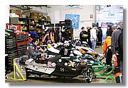 IMG_5681.JPG