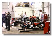 IMG_5683.JPG