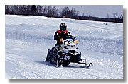 IMG_5686.JPG