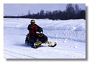 IMG_5698.JPG