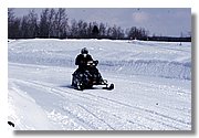 IMG_5699.JPG