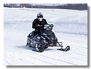IMG_5700.JPG