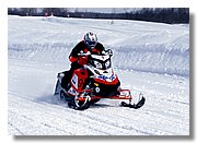 IMG_5701.jpg