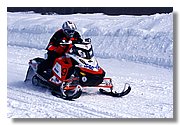 IMG_5702.JPG