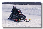 IMG_5704.jpg