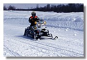 IMG_5706.JPG
