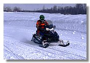 IMG_5709.JPG