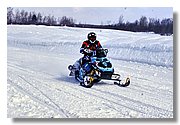 IMG_5710.jpg