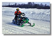 IMG_5712.jpg