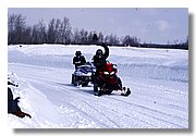 IMG_5716.jpg