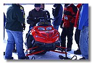 IMG_5724.JPG