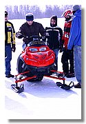 IMG_5729.JPG