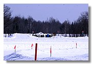 IMG_5733.JPG