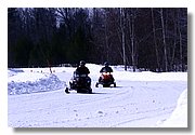 IMG_5742.JPG