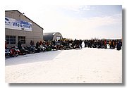 _MG_9752.JPG