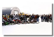 _MG_9753.JPG