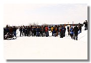 _MG_9754.JPG