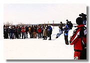 _MG_9756.JPG