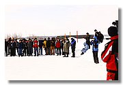 _MG_9757.JPG