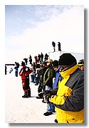 _MG_9759.JPG