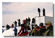 _MG_9762.JPG