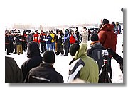 _MG_9774.JPG