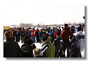 _MG_9775.JPG