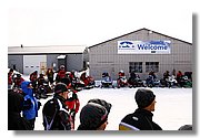 _MG_9778.JPG
