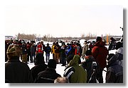 _MG_9780.JPG