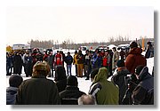 _MG_9782.JPG