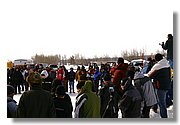 _MG_9783.JPG