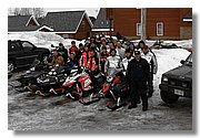 _MG_9797a.jpg