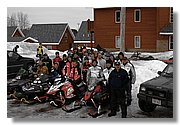 _MG_9801.JPG