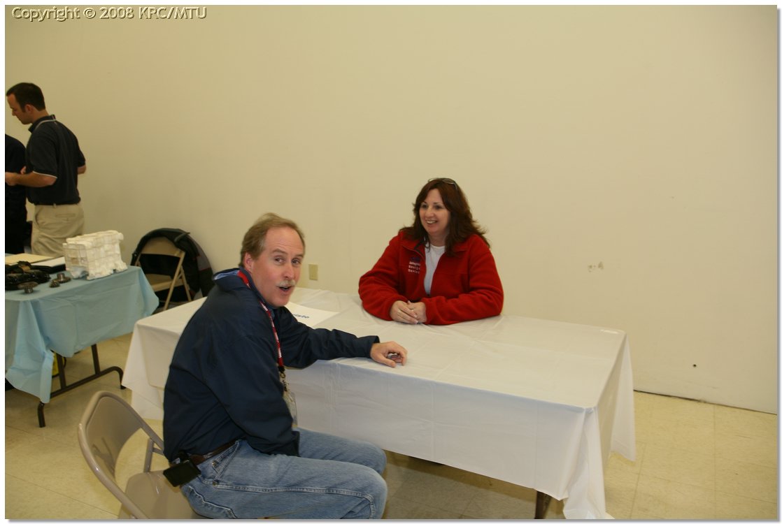 IMG_0076.JPG