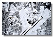 2008 KRC TECT COURSE AERIALS.jpg