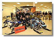 IMG_0158-MOD.jpg
