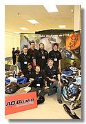 IMG_0161.JPG