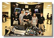 IMG_0162.JPG