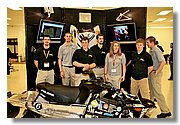 IMG_0163-MOD.jpg