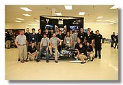 IMG_0178.JPG