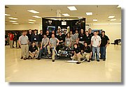 IMG_0181.JPG