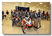 IMG_0183.JPG