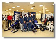IMG_0199.JPG