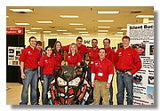 IMG_0204-MOD.jpg