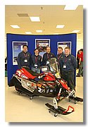 IMG_0217.JPG