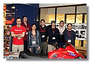 IMG_0219.JPG