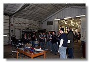 IMG_9831.jpg